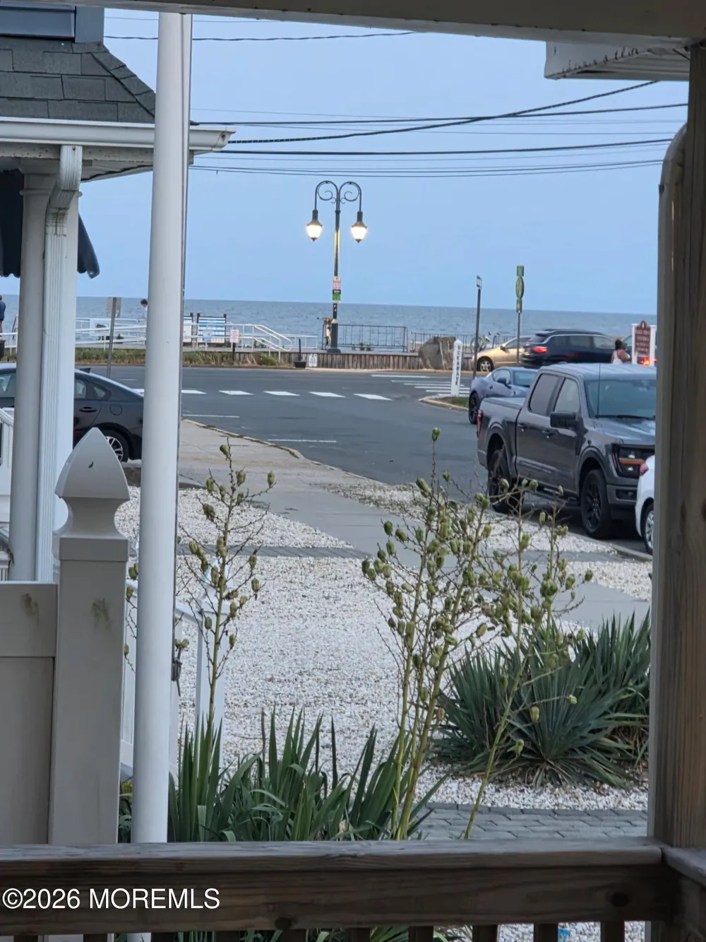 110 17th Avenue Belmar, NJ 07719