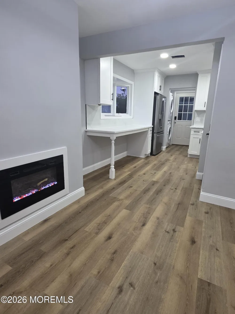 110 17th Avenue Belmar, NJ 07719