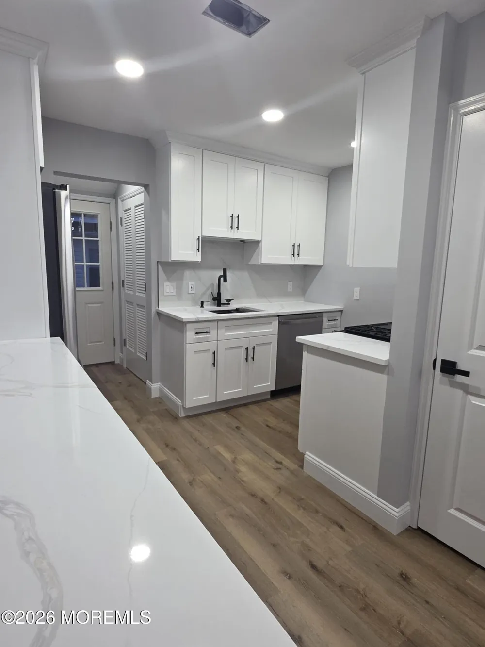110 17th Avenue Belmar, NJ 07719