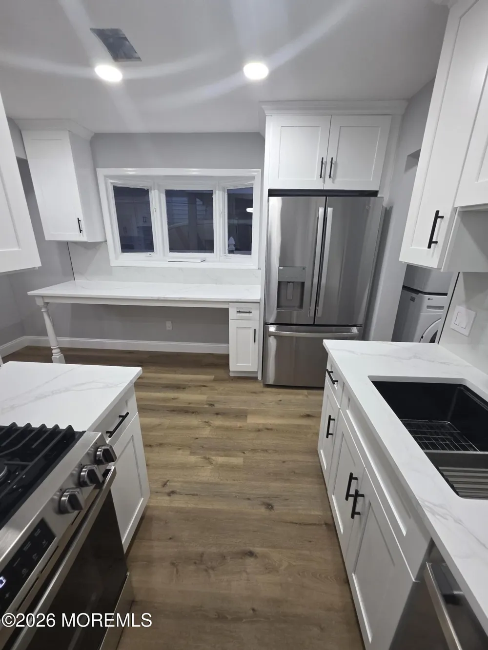 110 17th Avenue Belmar, NJ 07719