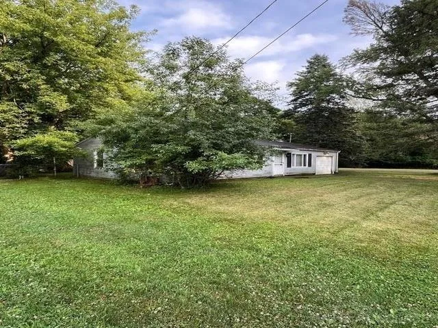 3459 Cambridge Avenue Summit Township, MI 49203
