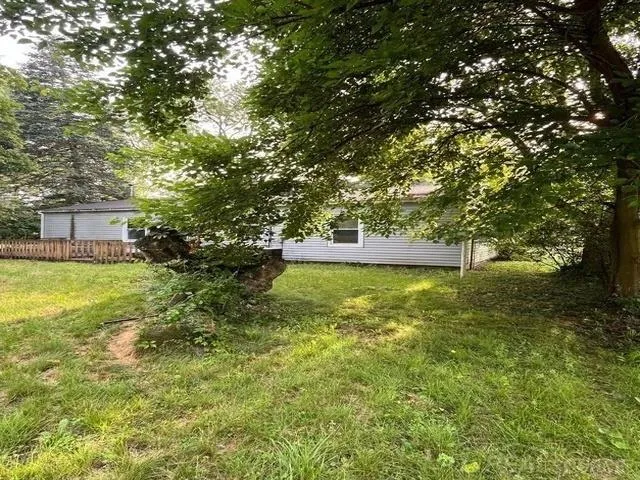 3459 Cambridge Avenue Summit Township, MI 49203