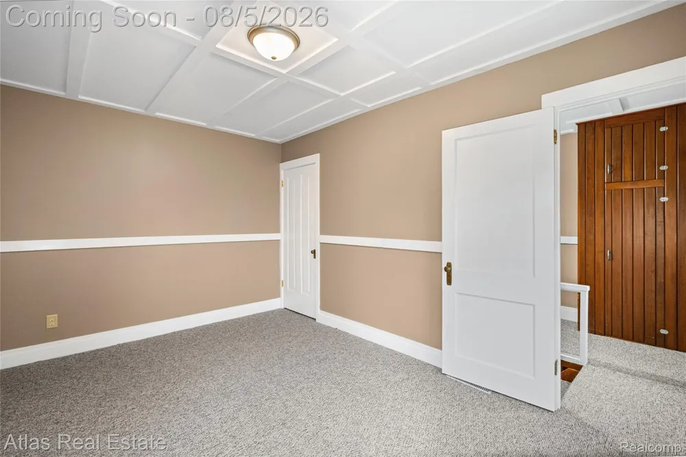507 ORTONVILLE RD ROAD Brandon Charter Township, MI 48462