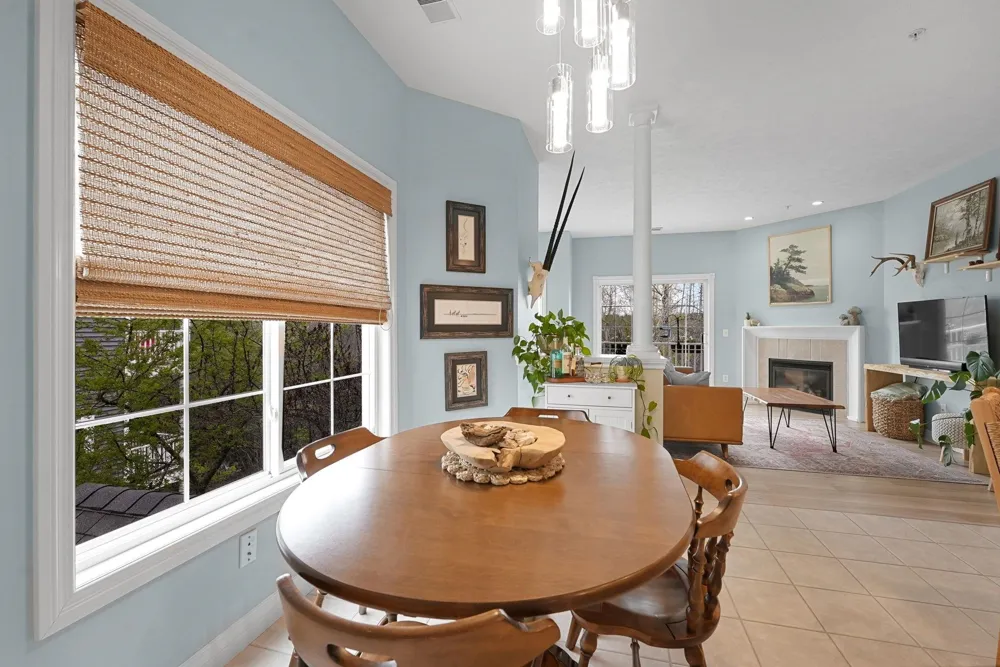 1420 Forest Park Drive Traverse City City, MI 49684