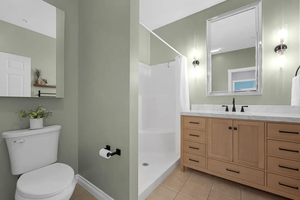 1420 Forest Park Drive Traverse City City, MI 49684