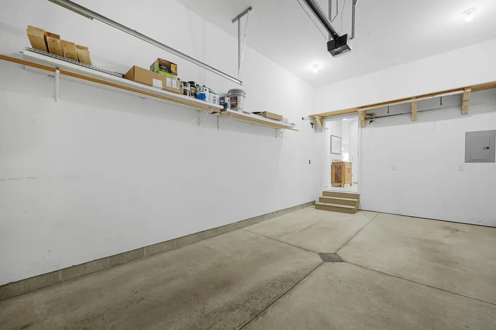 1420 Forest Park Drive Traverse City City, MI 49684