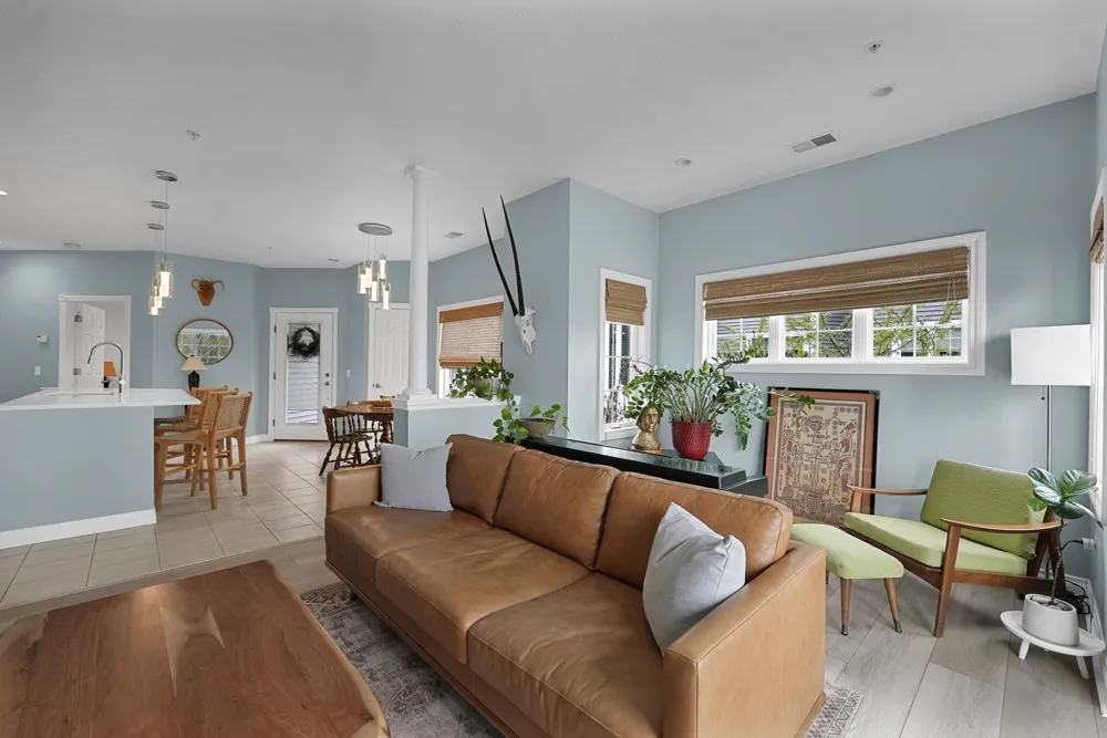 1420 Forest Park Drive Traverse City City, MI 49684