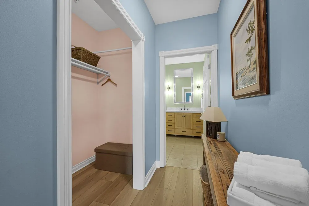 1420 Forest Park Drive Traverse City City, MI 49684