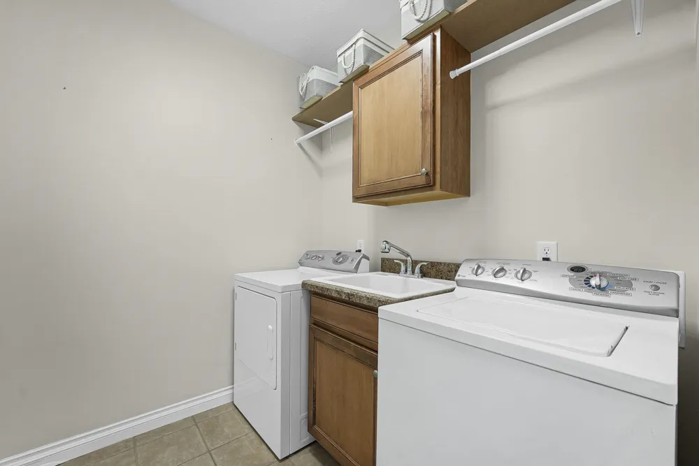 1420 Forest Park Drive Traverse City City, MI 49684