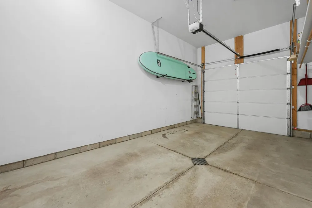 1420 Forest Park Drive Traverse City City, MI 49684