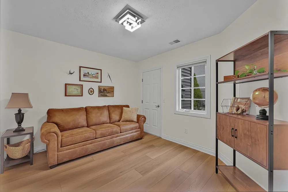 1420 Forest Park Drive Traverse City City, MI 49684