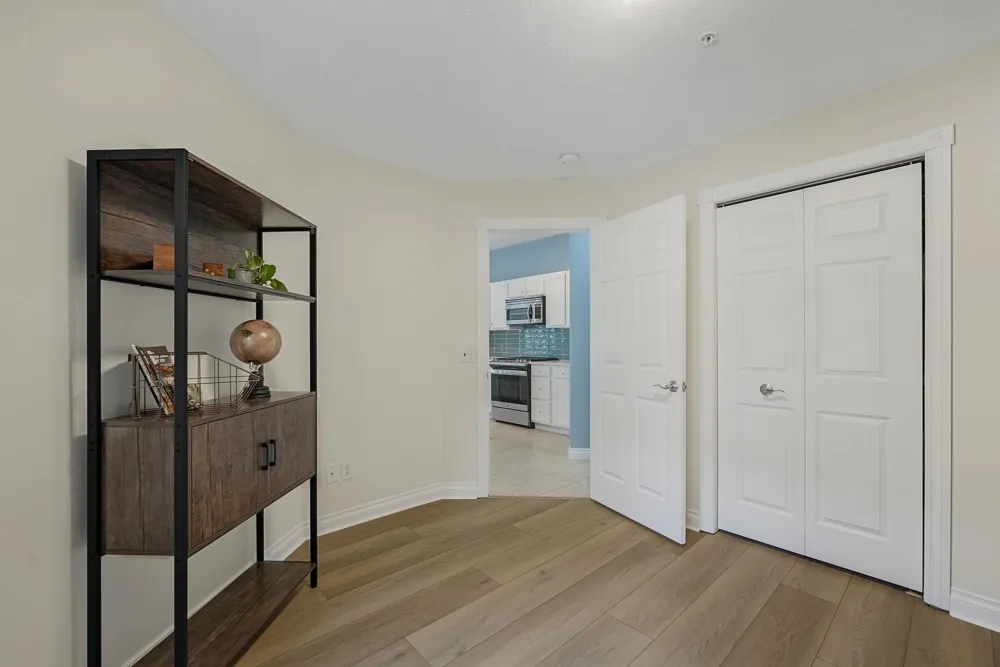 1420 Forest Park Drive Traverse City City, MI 49684