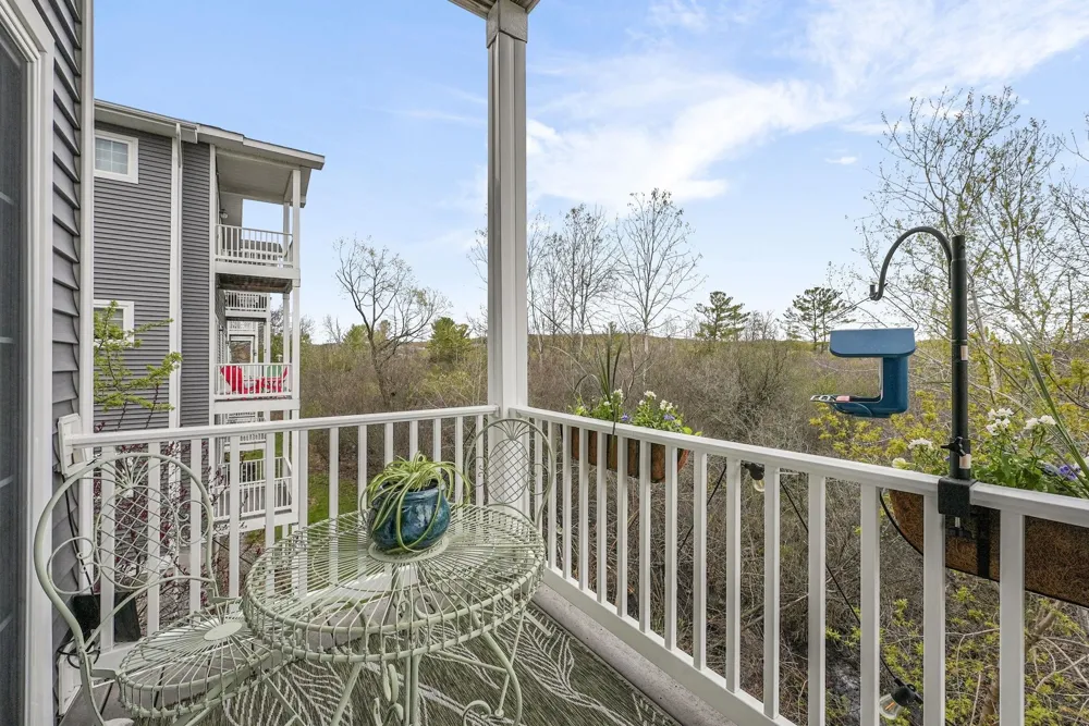 1420 Forest Park Drive Traverse City City, MI 49684