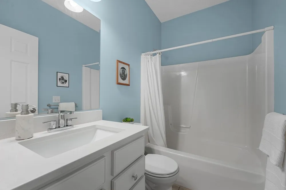 1420 Forest Park Drive Traverse City City, MI 49684