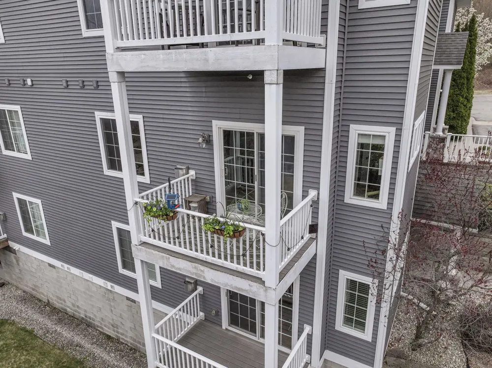 1420 Forest Park Drive Traverse City City, MI 49684