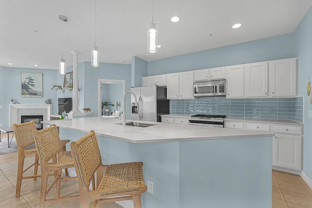 1420 Forest Park Drive Traverse City City, MI 49684