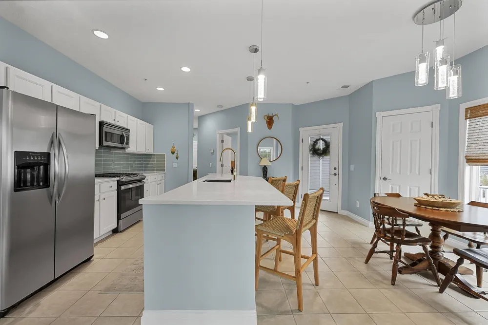 1420 Forest Park Drive Traverse City City, MI 49684