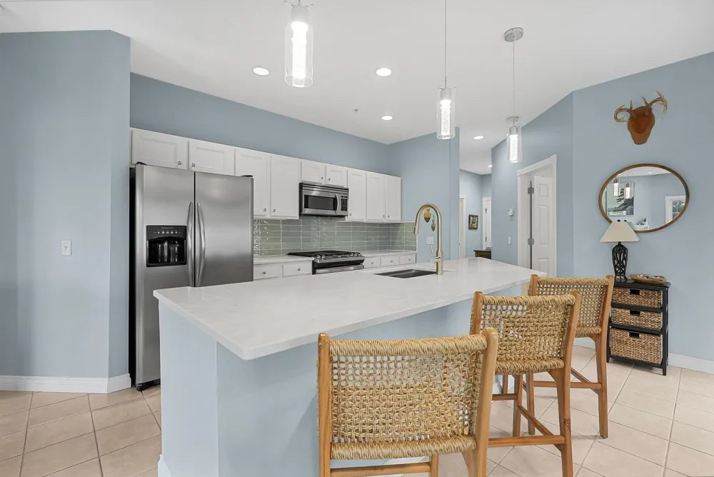 1420 Forest Park Drive Traverse City City, MI 49684