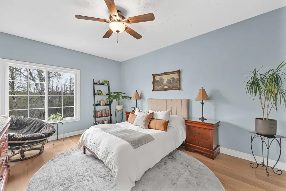 1420 Forest Park Drive Traverse City City, MI 49684