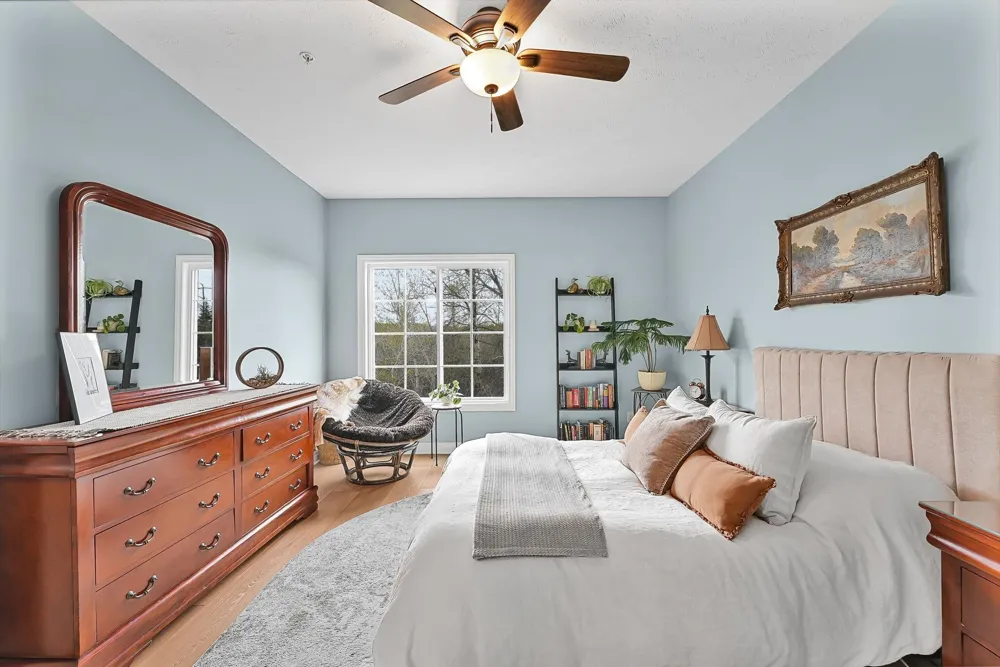 1420 Forest Park Drive Traverse City City, MI 49684