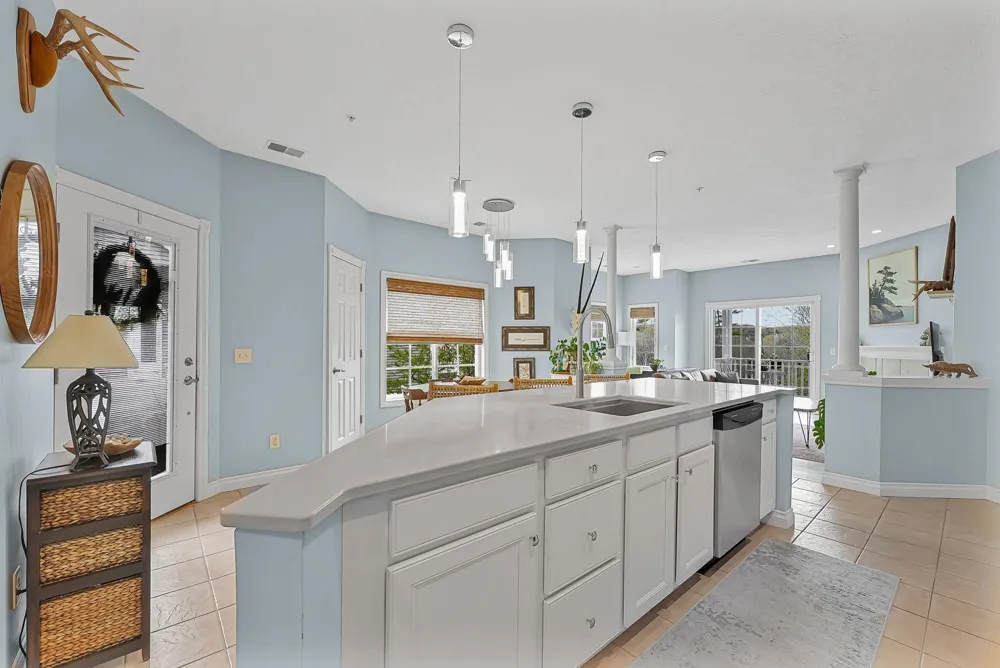 1420 Forest Park Drive Traverse City City, MI 49684
