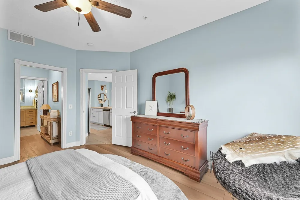 1420 Forest Park Drive Traverse City City, MI 49684