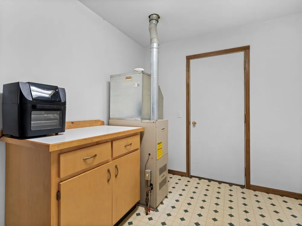 18150 Stronach Dam Road Norman Township, MI 49689