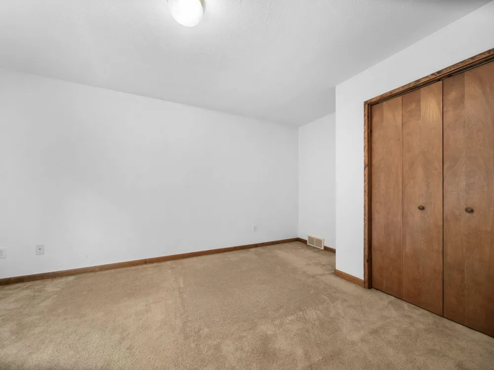18150 Stronach Dam Road Norman Township, MI 49689