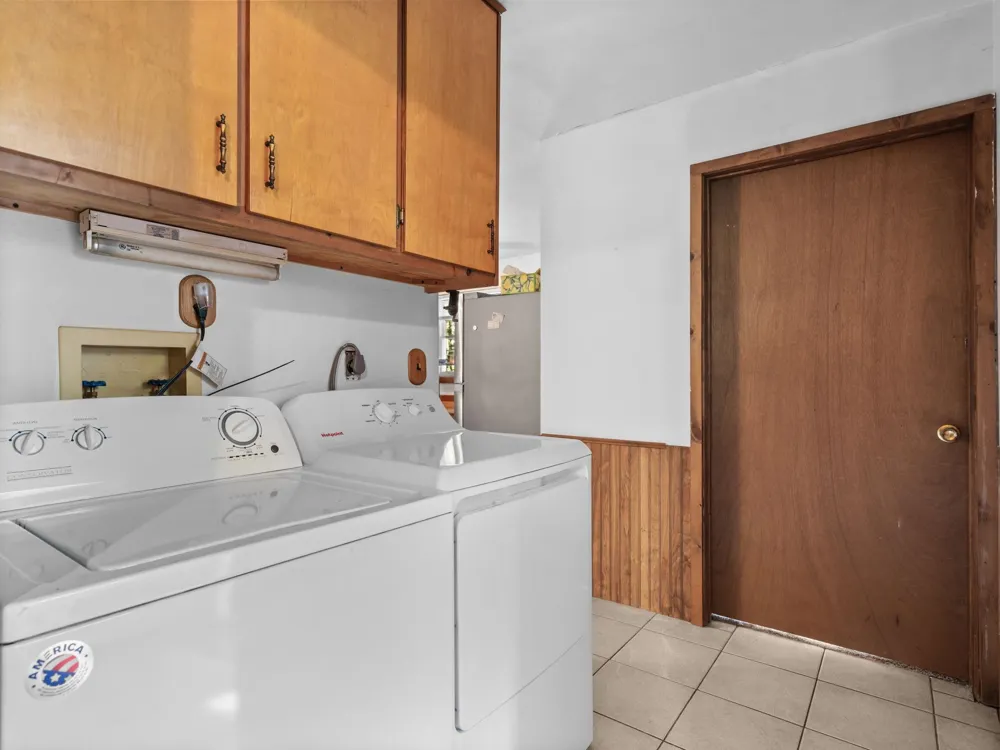18150 Stronach Dam Road Norman Township, MI 49689
