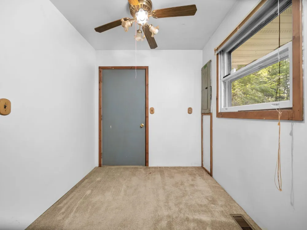 18150 Stronach Dam Road Norman Township, MI 49689