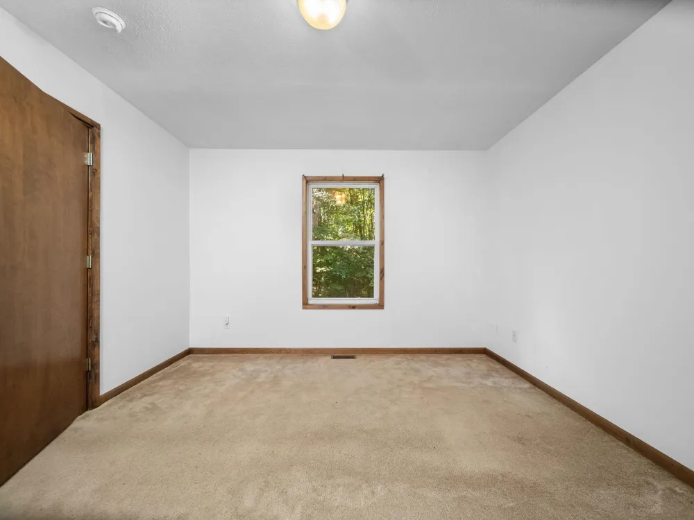 18150 Stronach Dam Road Norman Township, MI 49689