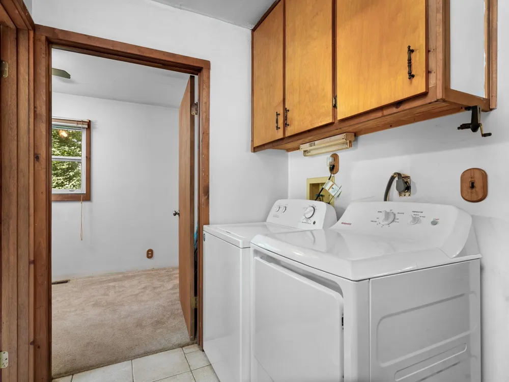 18150 Stronach Dam Road Norman Township, MI 49689