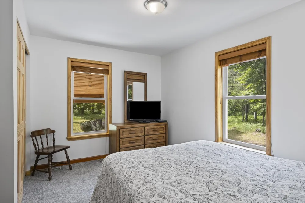 16514 Vondra Road Springdale Township, MI 49683