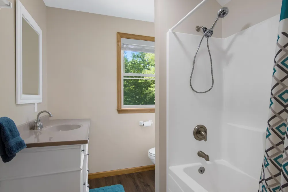 16514 Vondra Road Springdale Township, MI 49683