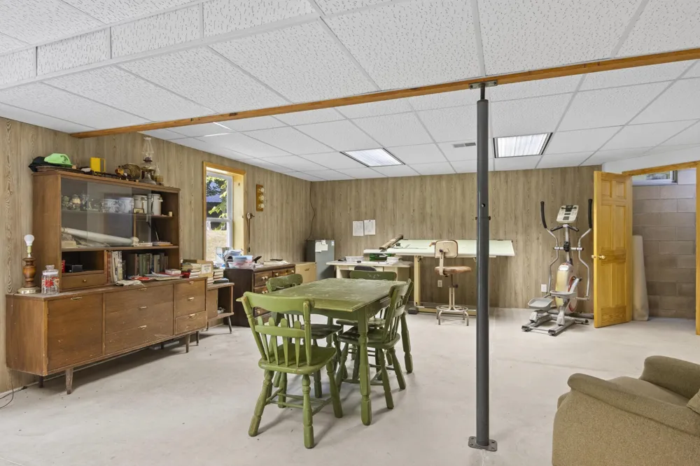 16514 Vondra Road Springdale Township, MI 49683