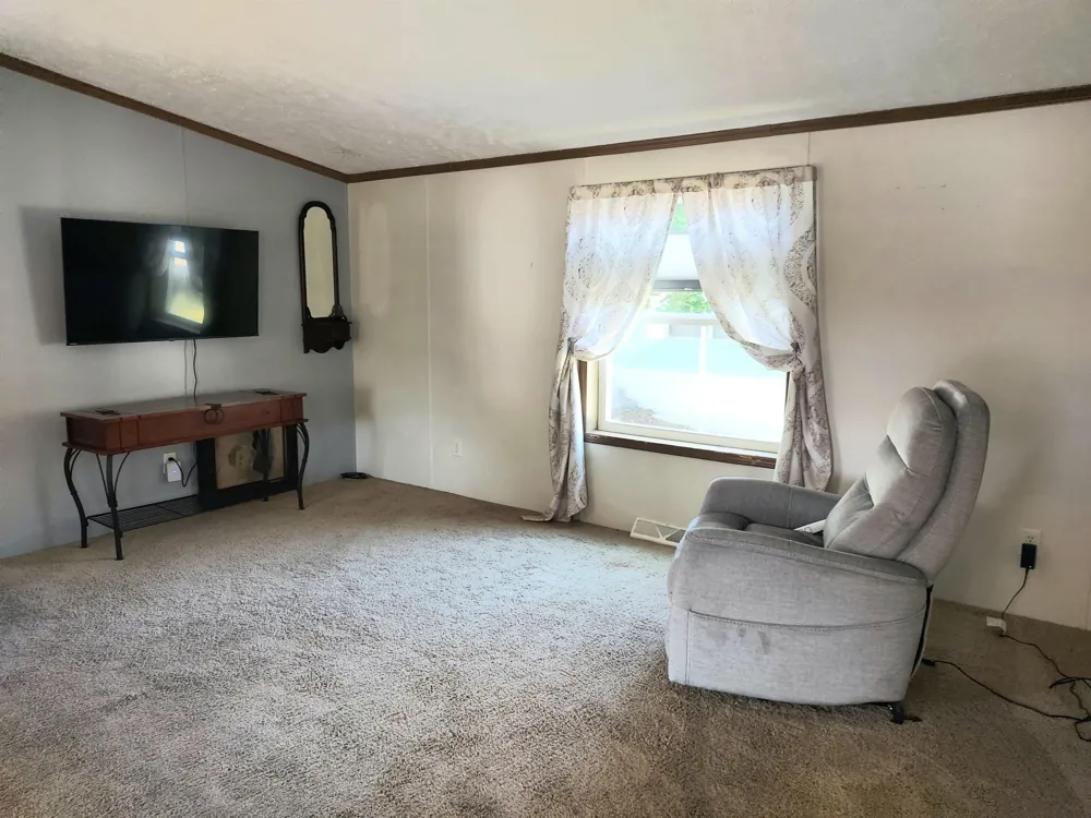 1671 David Place Garfield Charter Township, MI 49686