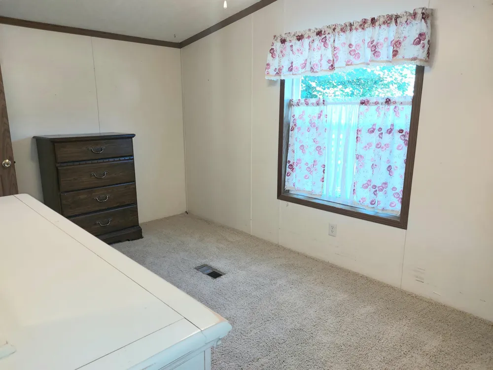 1671 David Place Garfield Charter Township, MI 49686