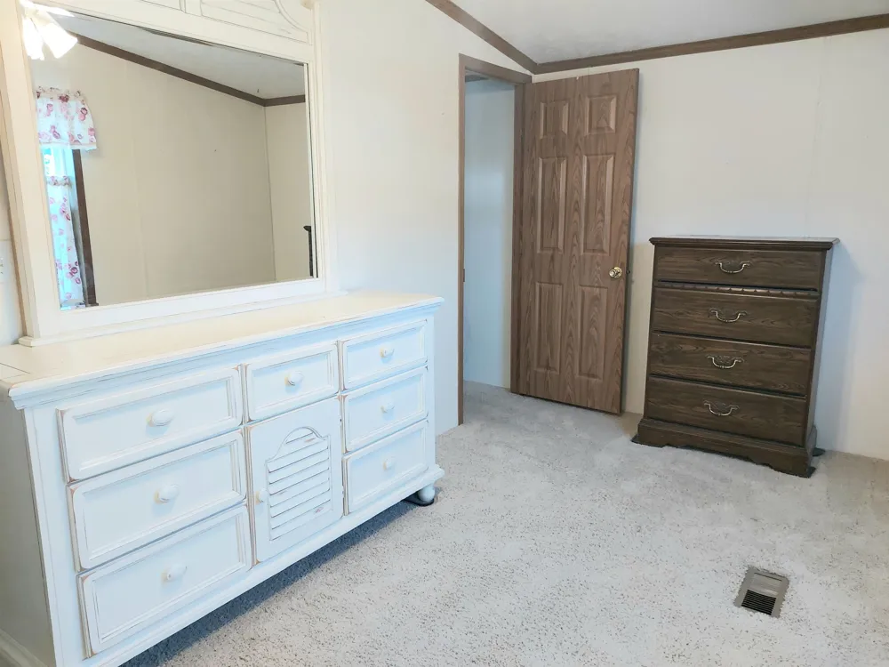 1671 David Place Garfield Charter Township, MI 49686