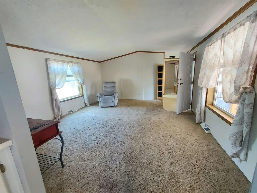 1671 David Place Garfield Charter Township, MI 49686