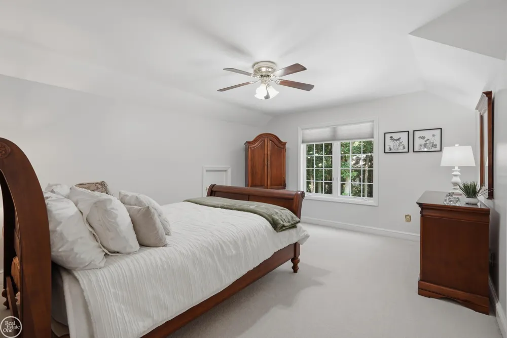 3180 Canyon Oaks Trail Milford Charter Township, MI 48380