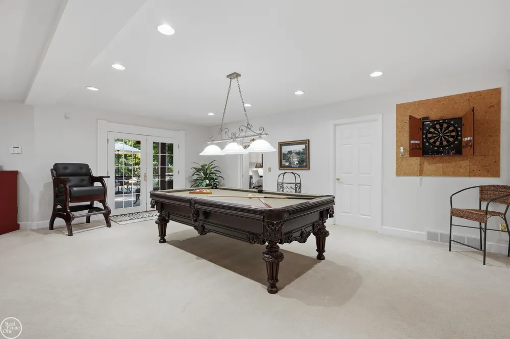 3180 Canyon Oaks Trail Milford Charter Township, MI 48380