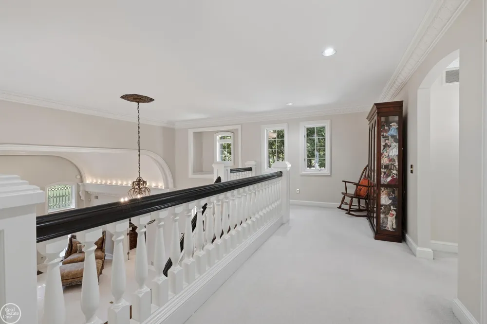3180 Canyon Oaks Trail Milford Charter Township, MI 48380
