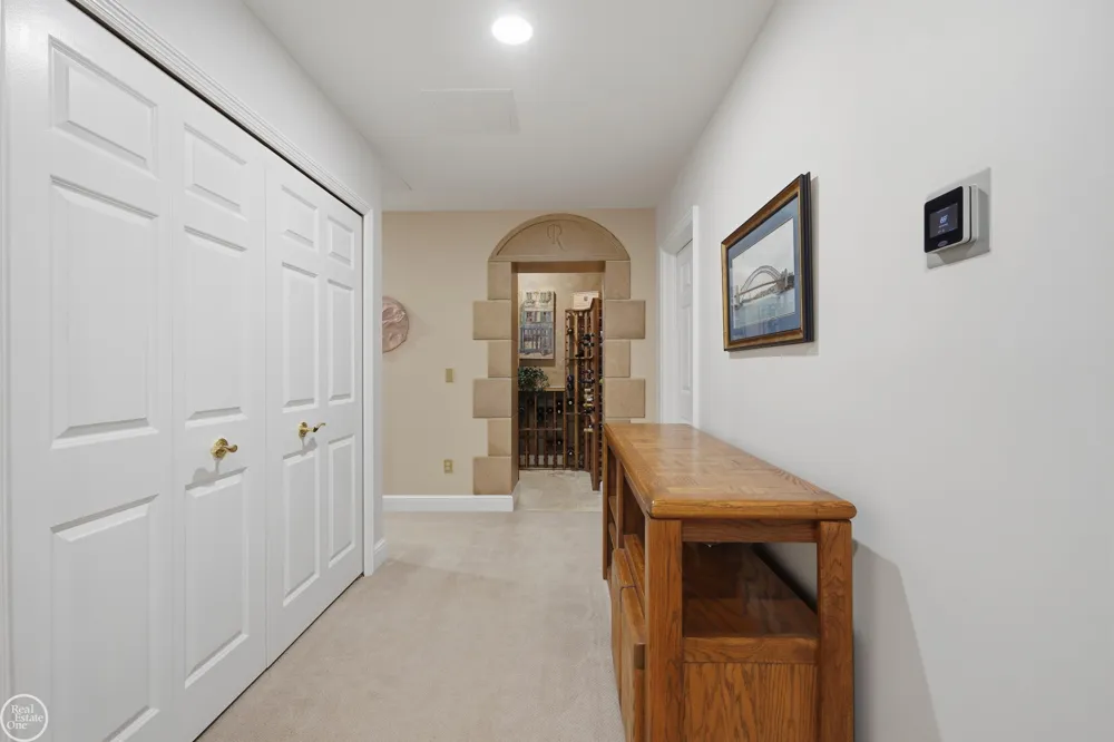 3180 Canyon Oaks Trail Milford Charter Township, MI 48380