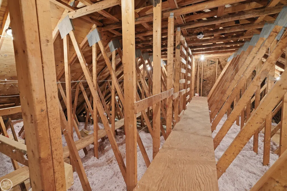 3180 Canyon Oaks Trail Milford Charter Township, MI 48380