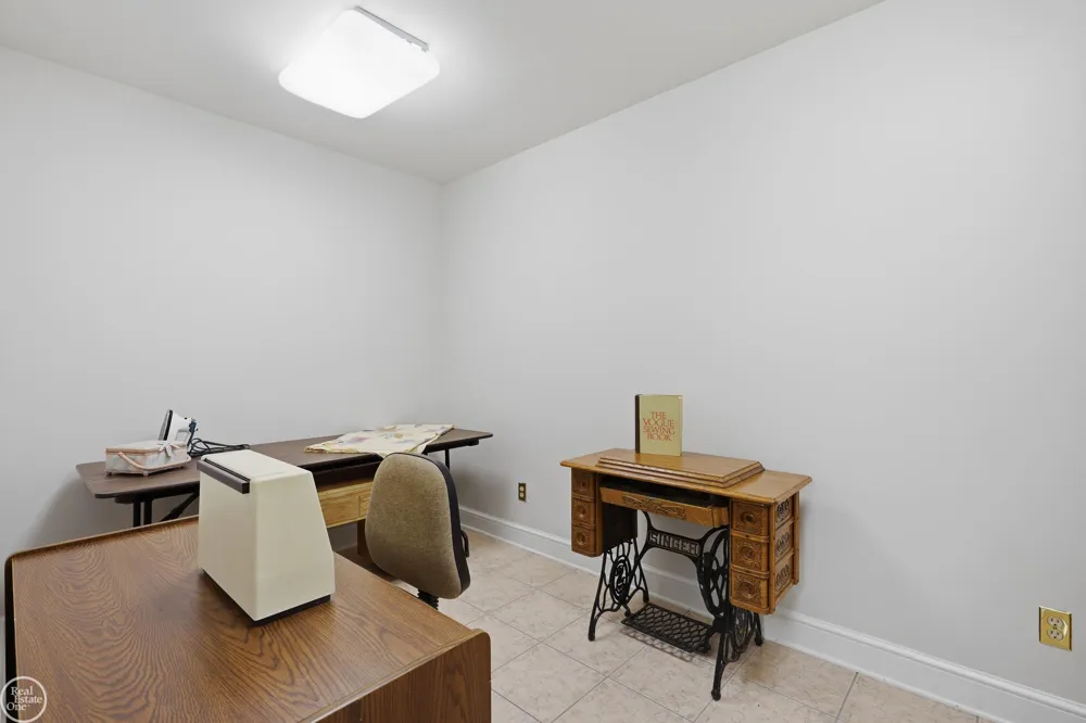 3180 Canyon Oaks Trail Milford Charter Township, MI 48380