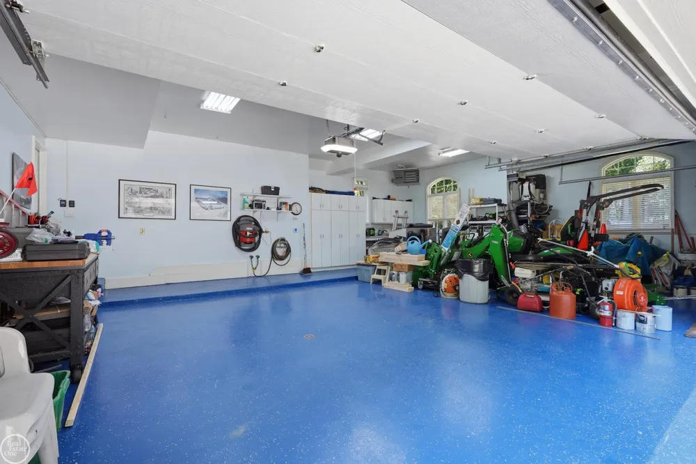 3180 Canyon Oaks Trail Milford Charter Township, MI 48380