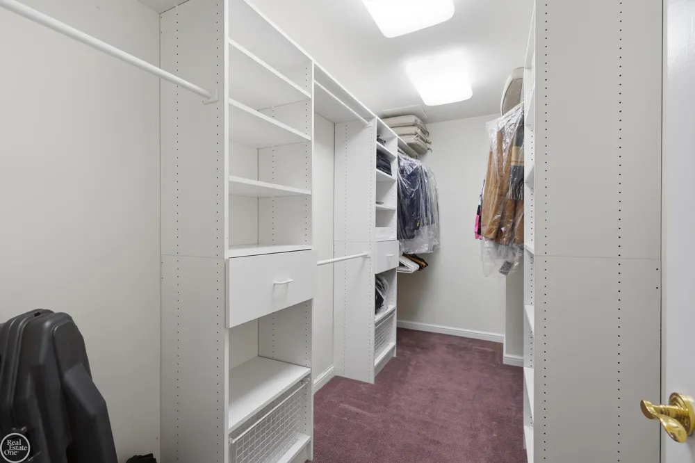 3180 Canyon Oaks Trail Milford Charter Township, MI 48380