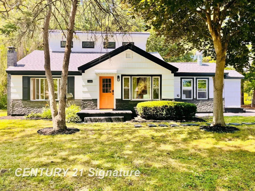 1450 Timothy Street Saginaw Charter Township, MI 48638