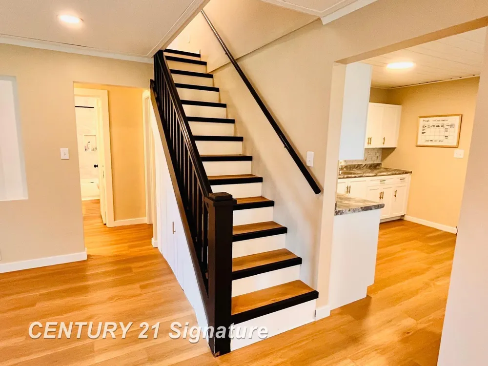 1450 Timothy Street Saginaw Charter Township, MI 48638
