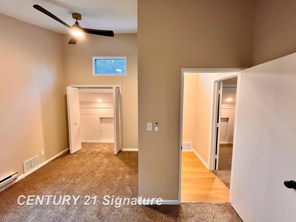 1450 Timothy Street Saginaw Charter Township, MI 48638